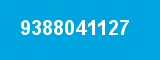 9388041127