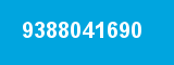 9388041690