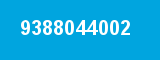 9388044002