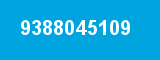9388045109