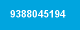 9388045194