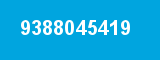 9388045419 9388045419