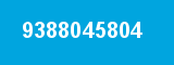 9388045804