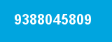9388045809 9388045809