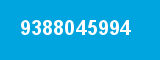 9388045994 9388045994