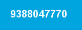 9388047770 9388047770