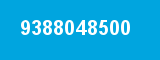 9388048500