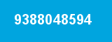 9388048594