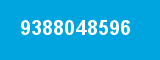 9388048596