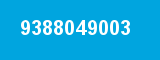 9388049003