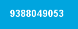 9388049053