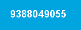 9388049055