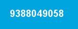 9388049058