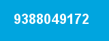 9388049172 9388049172