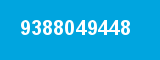 9388049448