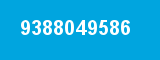 9388049586 9388049586