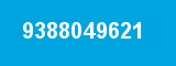 9388049621