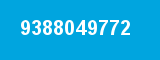 9388049772 9388049772