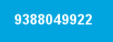 9388049922