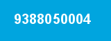 9388050004