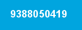 9388050419