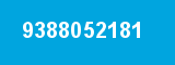 9388052181 9388052181