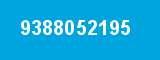 9388052195