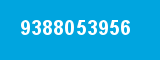 9388053956
