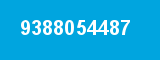 9388054487