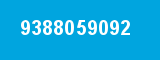 9388059092 9388059092