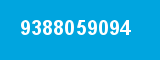 9388059094