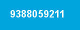 9388059211