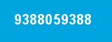 9388059388