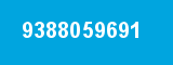 9388059691 9388059691