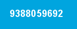 9388059692