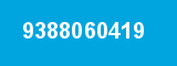 9388060419