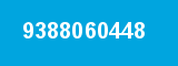 9388060448 9388060448