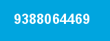 9388064469 9388064469