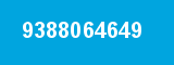 9388064649