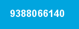 9388066140 9388066140