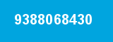 9388068430