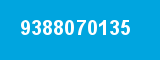 9388070135