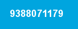 9388071179