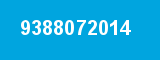 9388072014