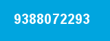 9388072293