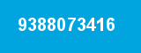 9388073416