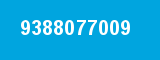 9388077009 9388077009