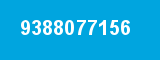 9388077156 9388077156