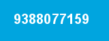 9388077159 9388077159