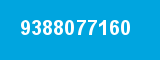 9388077160 9388077160